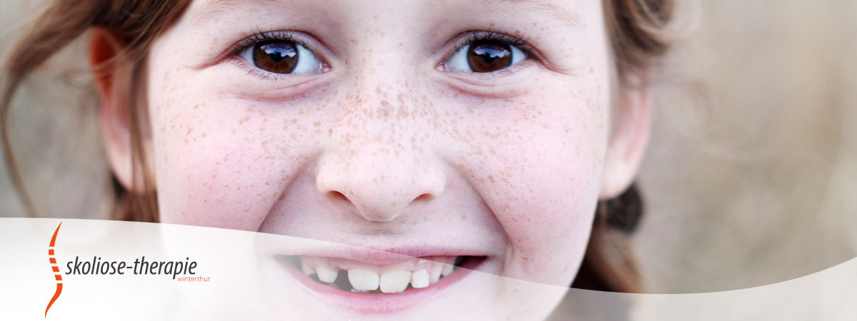 Headerbild